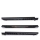 ACER Nitro 16 AI Ryzen AI 9-365/64GB/2TB RTX5060 - 1353732 - zdjęcie 7